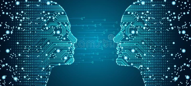 网恋靠谱吗你怎么看,网恋靠谱吗现代版