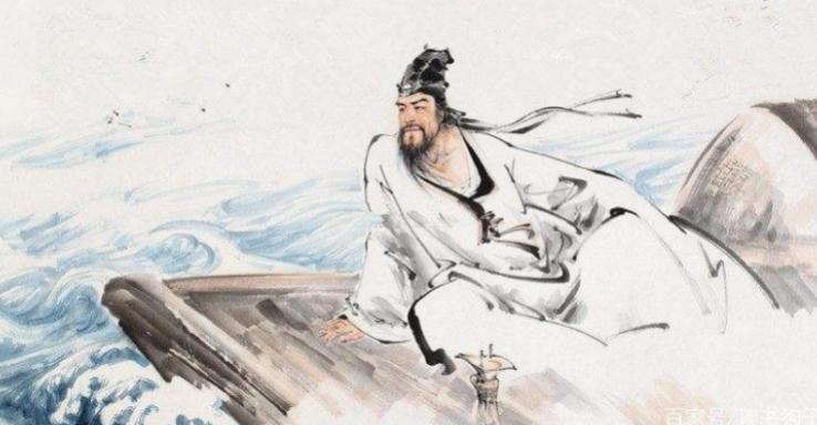 苏轼国民男神,斜杠男神苏东坡是怎样陨落的