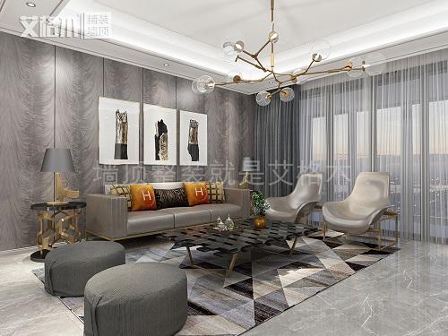 环保集成墙创业可靠吗,环保集成墙面加盟品牌哪个好