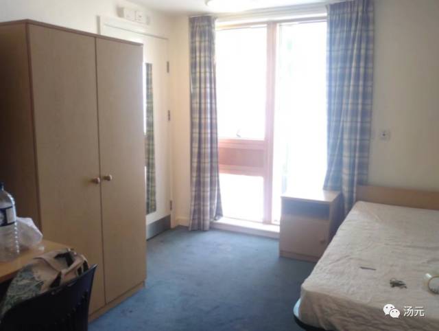 去英国留学怎样进行行李托运,英国留学行李清单以及注意事项