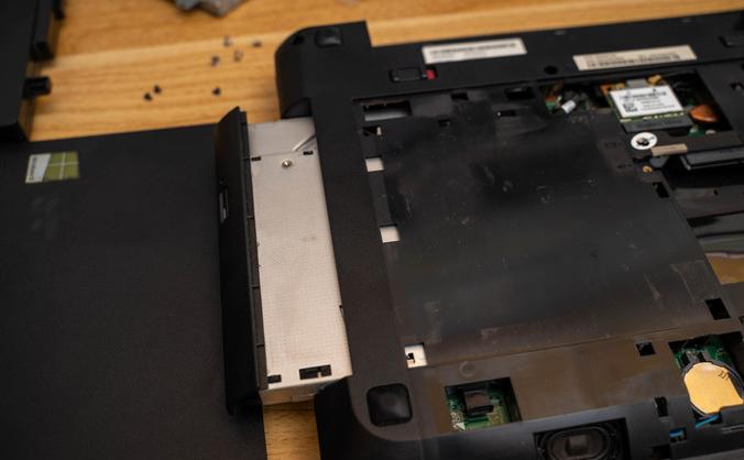 佰微ssd迁移,佰微phoenix2014