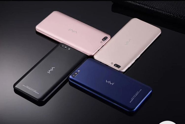 与其被动维权不如先知先觉避免踩坑你须知哪些售后要点