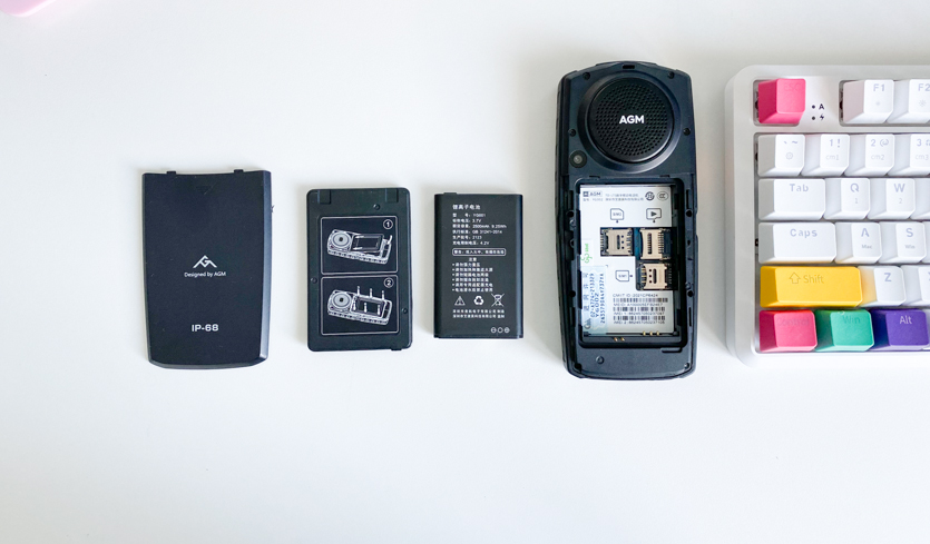 鑳藉埛鎶栭煶鑳藉井淇＄殑鑰佸勾鏅鸿兘鎵嬫満,鑰佸勾缈荤洊鎵嬫満鑳藉埛鎶栭煶鑳界帺寰俊