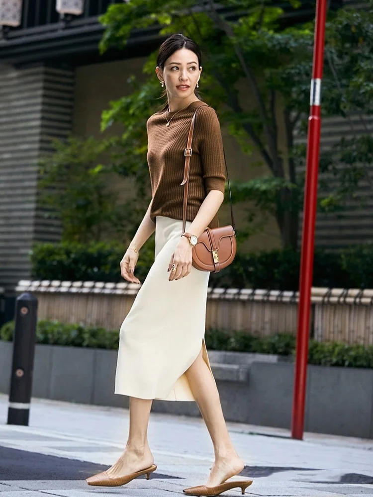 今年流行什么样的鞋跟,今年的流行鞋跟