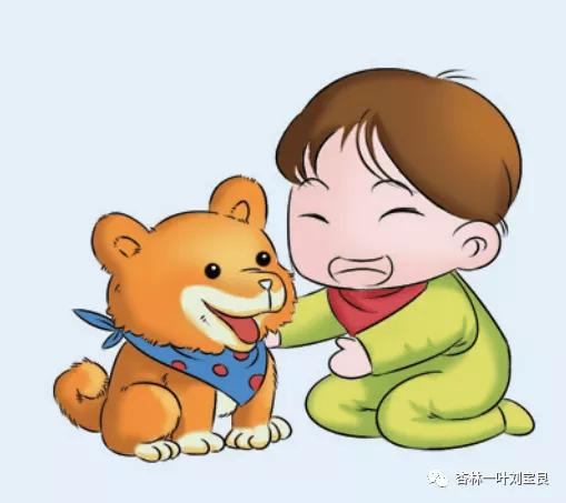 怎样提高孩子的免疫力,怎样提高孩子的免疫力减少感冒