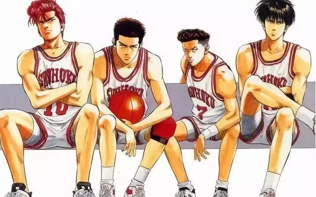 箱根驿传的魅力,箱根驿传的传播度