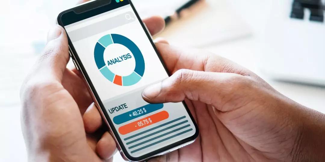 糖尿病有并发症能买保险吗,网上各种糖尿病保险测评