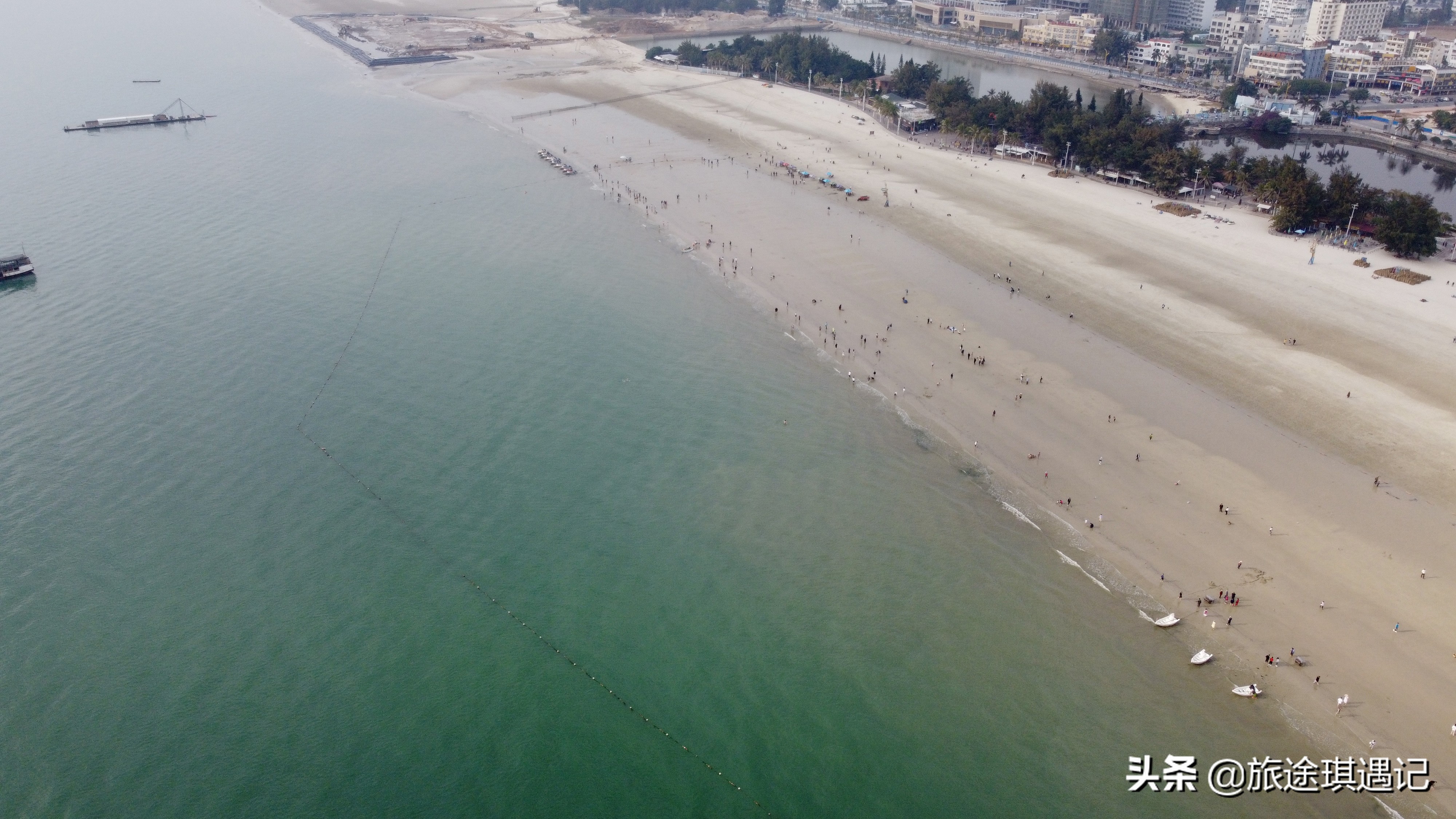 鍗楁捣涔嬫花濂藉悧,鍗楁捣涔嬫花妞伴娴烽煹