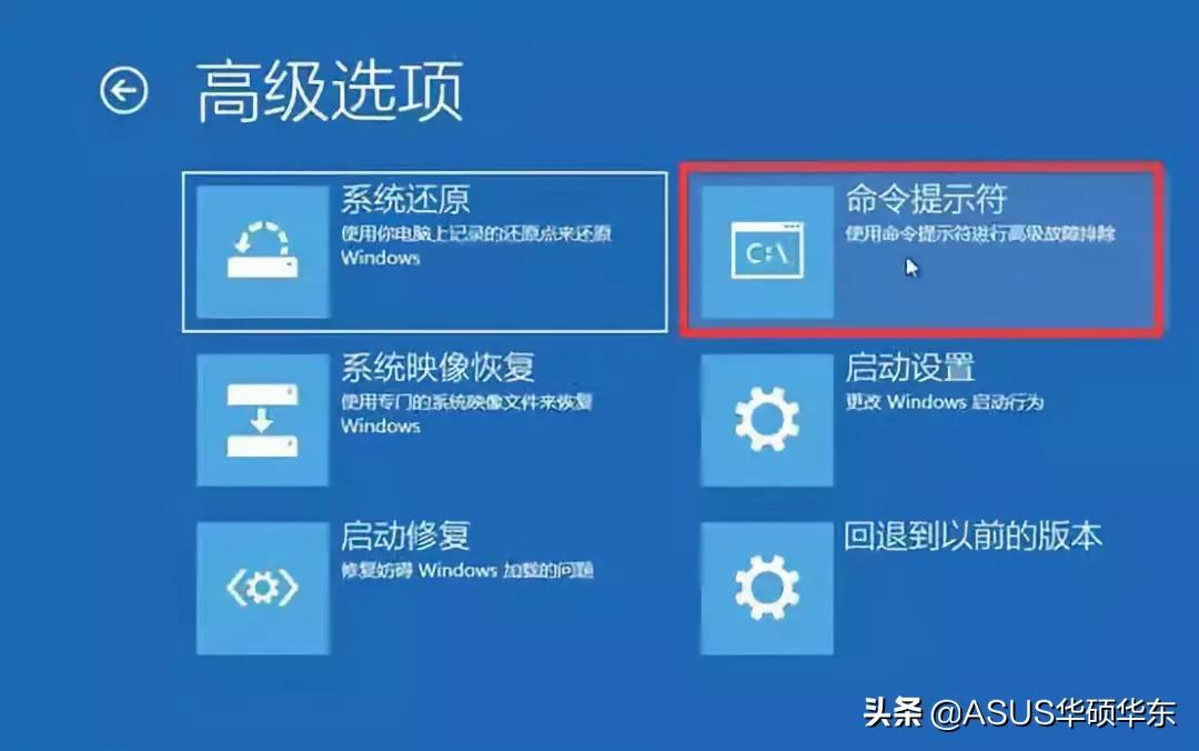 进不去windows系统如何备份数据,windows系统重装如何备份原来数据