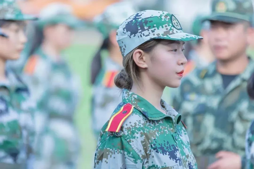 2022年扬州对口单招学校,江苏扬州对口单招的专科学校