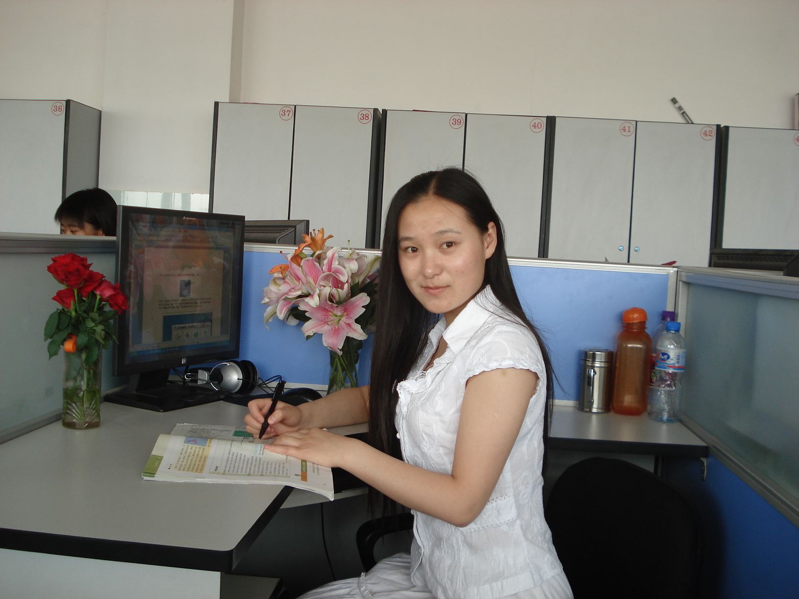 推免保研一般是本校吗,推免研究生有黑幕吗