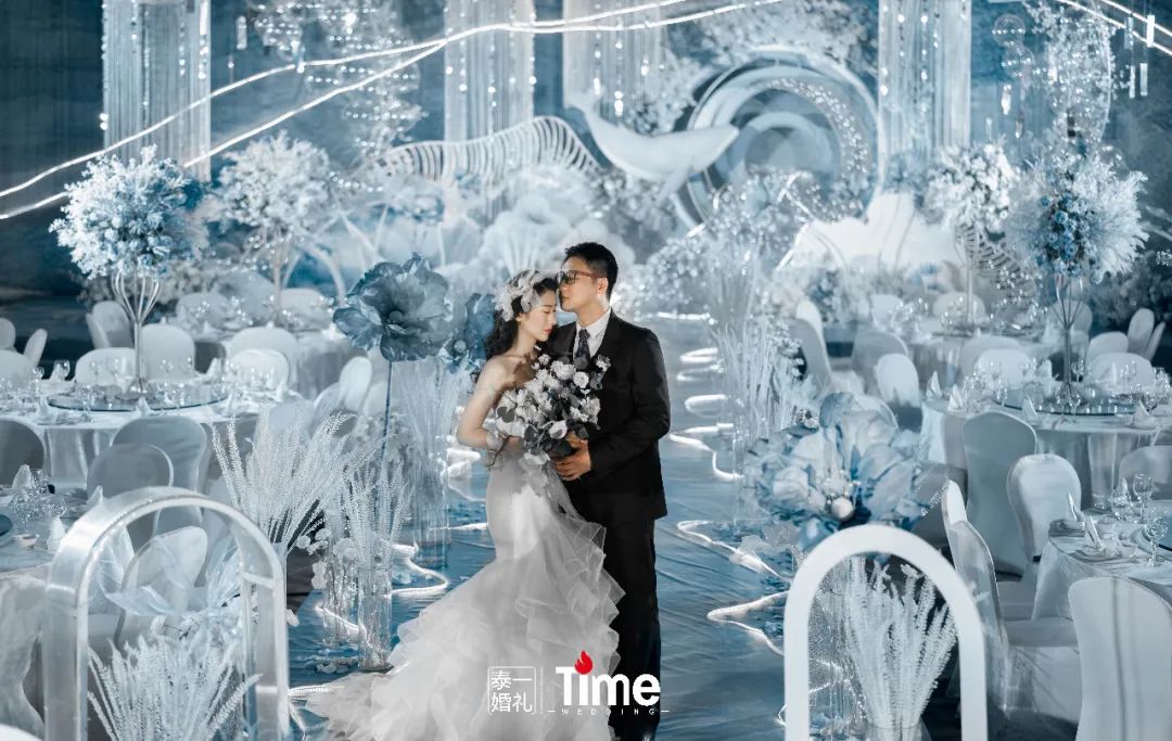 手把手教你选婚纱照风格,教选婚纱视频