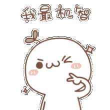 被痛经折磨的痛不欲生的你，真就拿它一点办法都没有