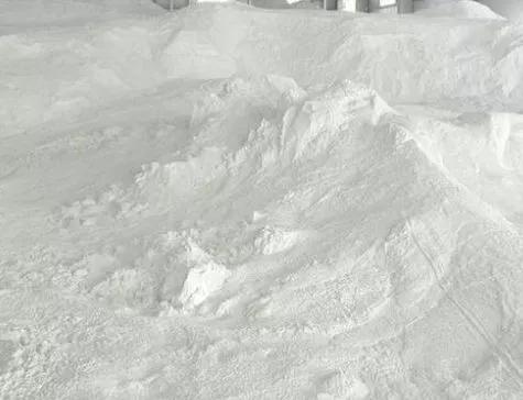 土壤酸化可以用生石灰吗,生石灰土壤处理