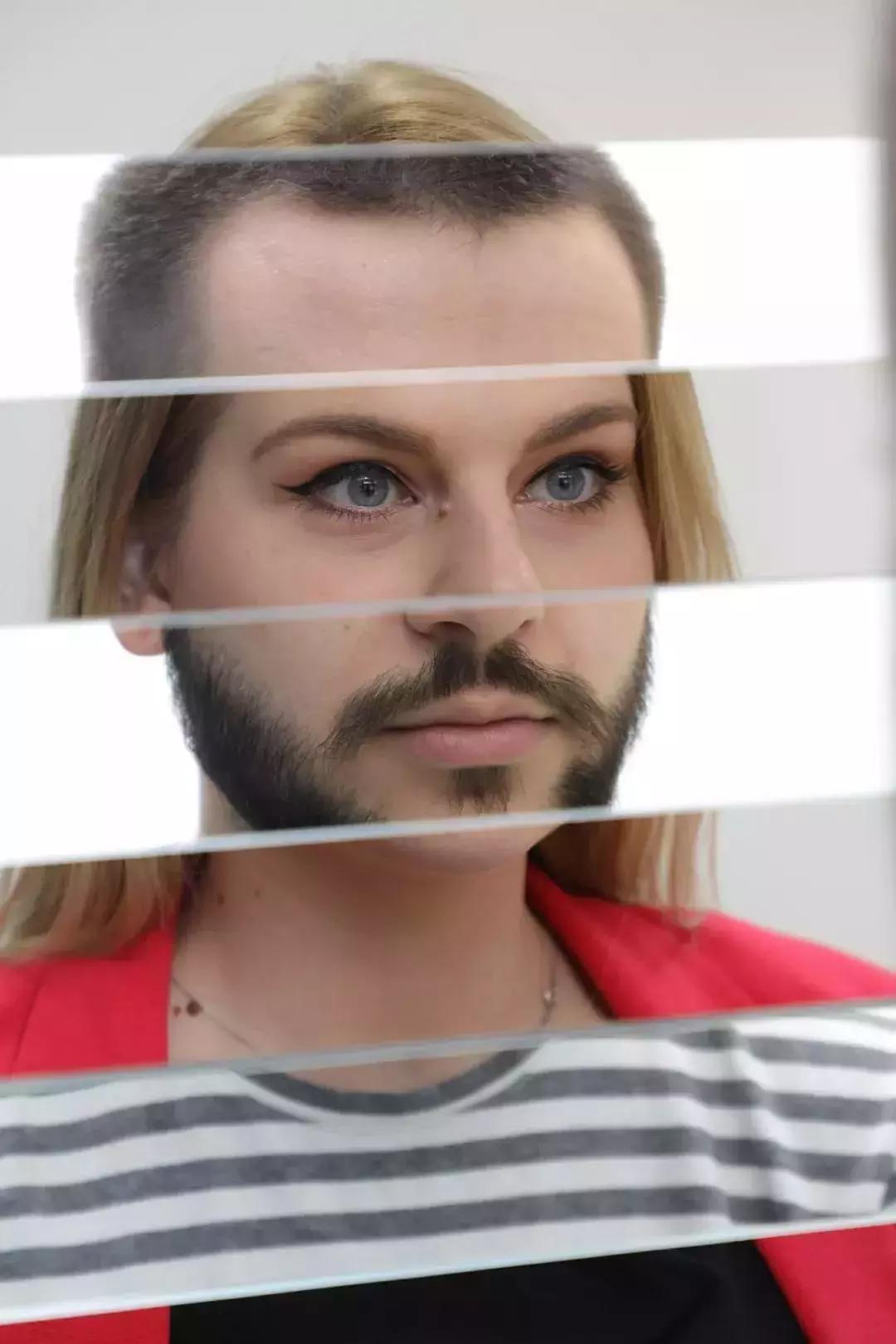 爱丽丝梦游仙境展演,爱丽丝冒险奇遇记演出上海