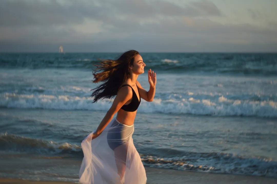 捞女必备技能,捞女操作的核心思路