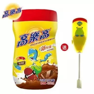 70后80后90后喝茶区别,70后80后喝的饮料