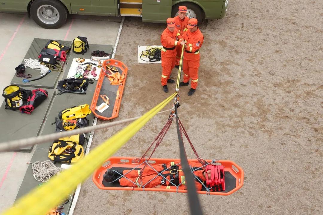 集训感言简短,集训激励的话语