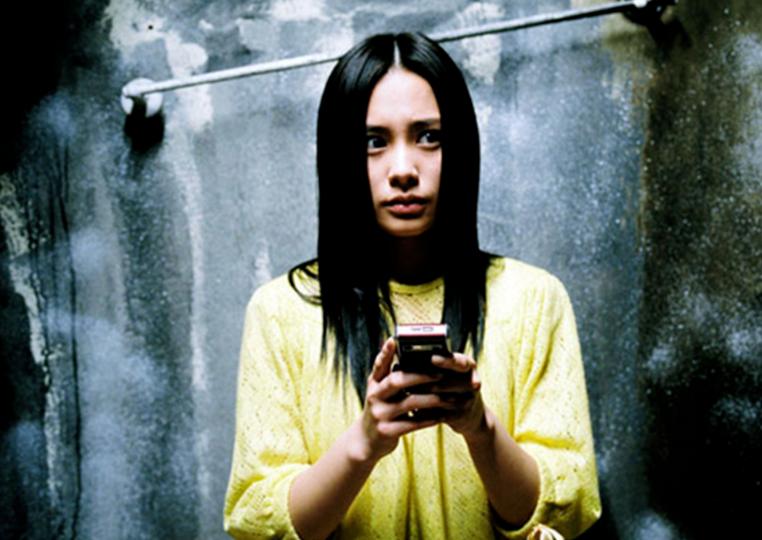 讲鬼故事的人，是怎么错过时代的