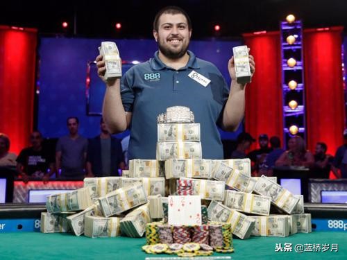 足球是综合性最强的体育运动,世界上最挣钱的体育赛事