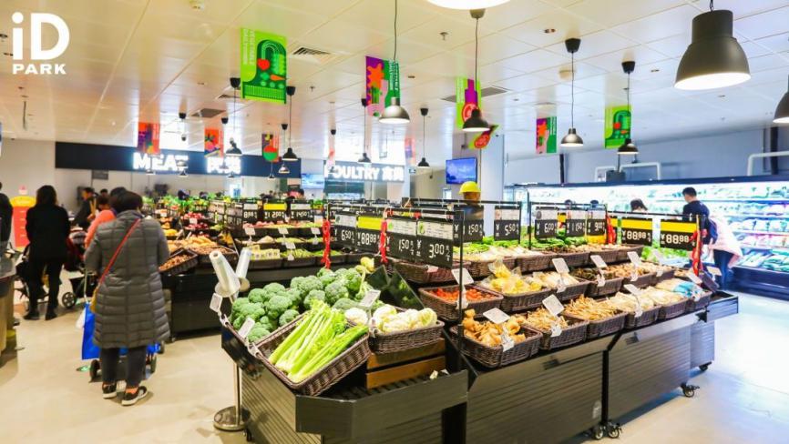 苏州新区网红打卡店,苏州网红打卡馆