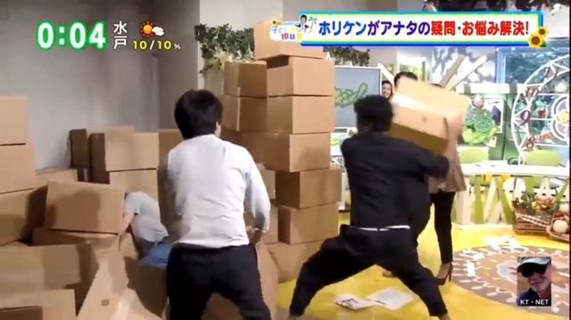 渡边直美吐槽完整版,渡边直美早期照片