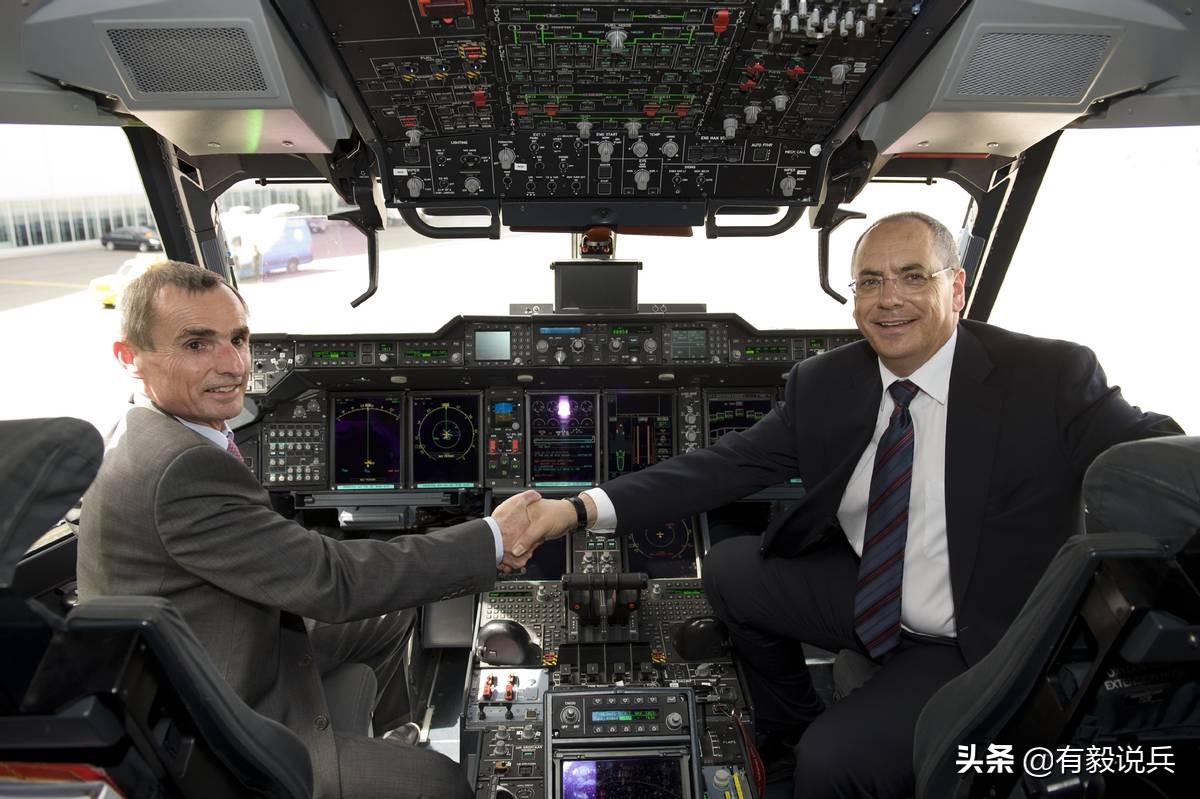 俄罗斯机载光电系统,机载光电系统