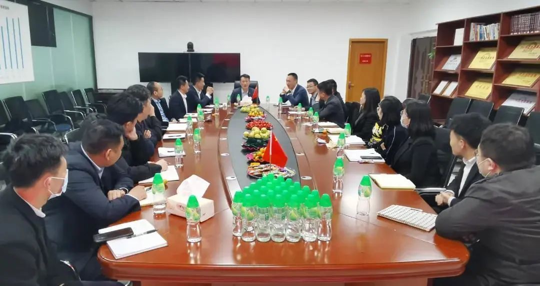 世纪金源购物中心最近疫情,世纪金源购物中心疫情防控