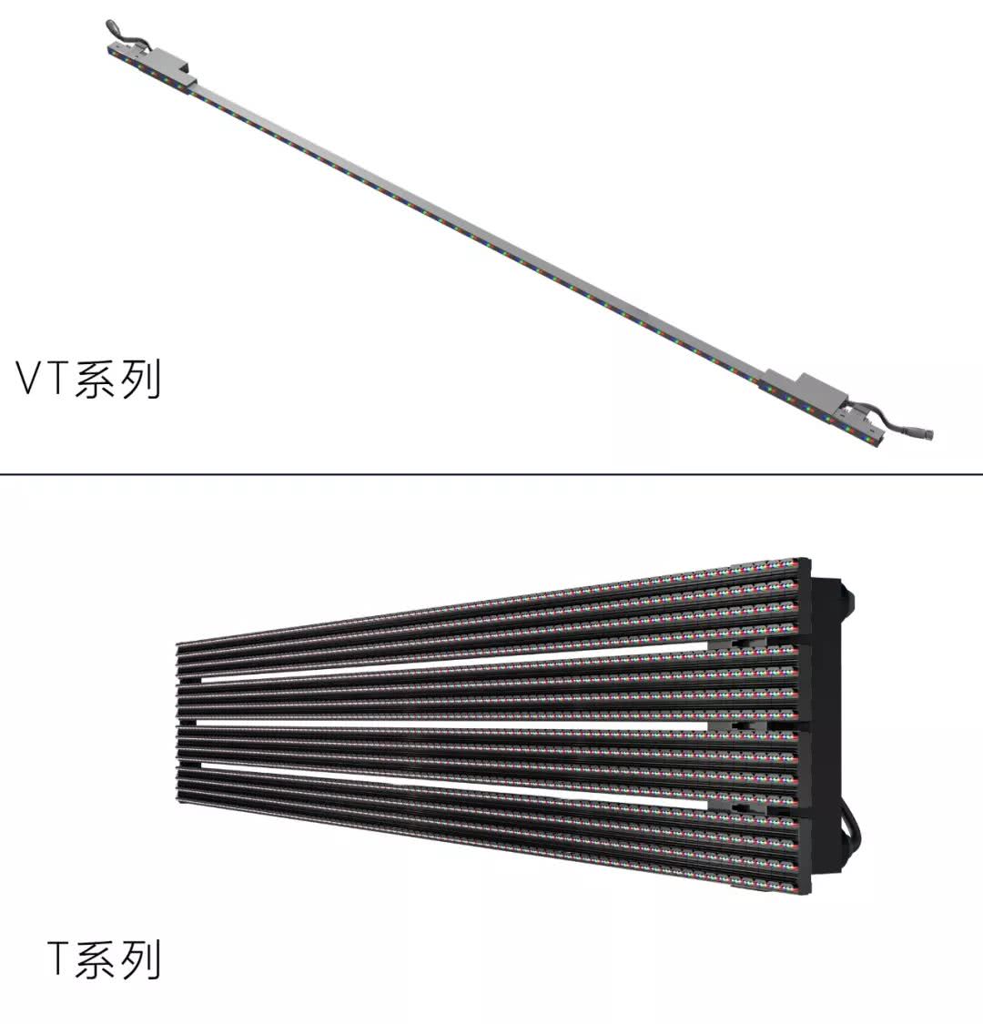 鍗庝负oppo澶у睆,鍗庝负oppo绯诲垪鎵嬫満
