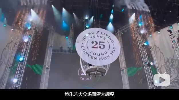 外国人养生的方式,老外养生起来比我们都讲究