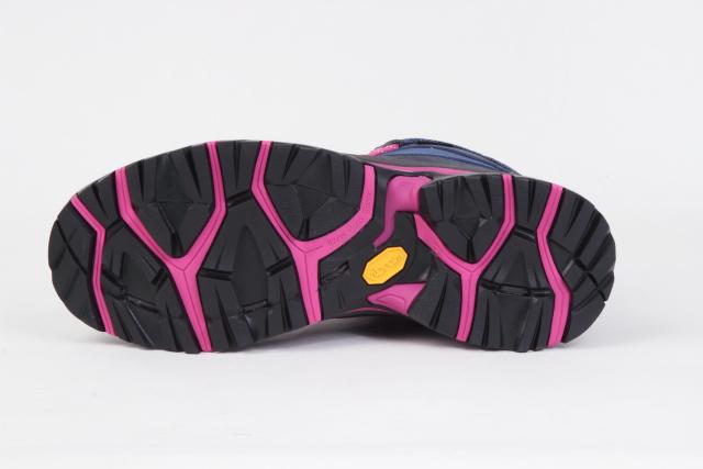 lasportiva鞋子官方旗舰店,lasportiva徒步鞋测评