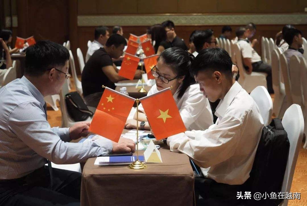 如何办理越南旅游签证续签,越南申请来华s2签证被拒