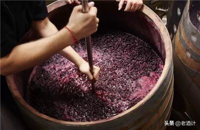 五年高考三年模拟题图片,近几年高考真题三卷及答案