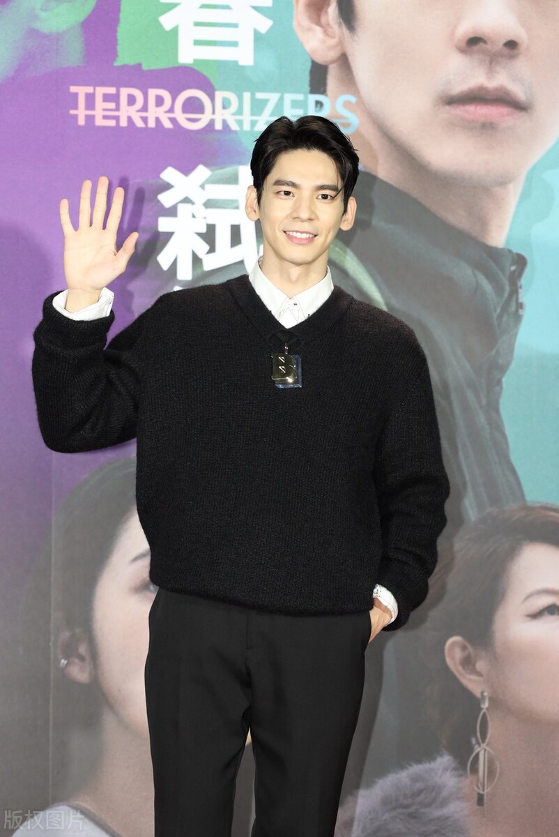 36岁大龄男好脱单吗,35岁男如何脱单