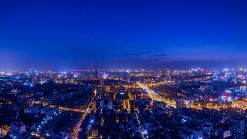 南京各区2020重大项目投资,南京市2024年重点项目计划