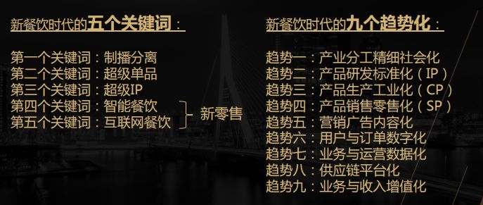 麻辣面对面精华版,麻辣面对面磁器口