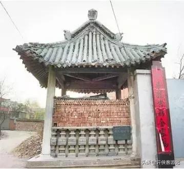 去雄安必须去的几个地方,雄安可以游览的地方