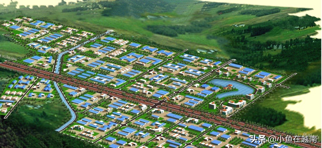 越南富士康工资多少一个月,越南富士康工资是多少