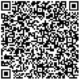 光纤光缆周边配件,光纤周边配件及设备