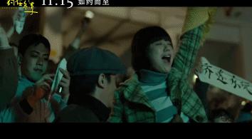 马思纯谈演技,马思纯尴尬演技