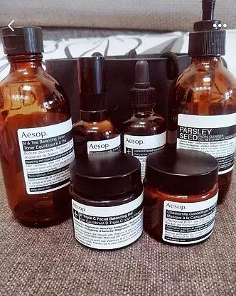 澳洲好吃的芝士零食,澳洲值得购买的食品