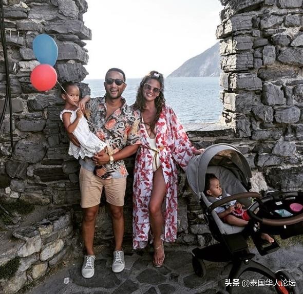 johnlegend巡演2024,johnlegend上海演唱会