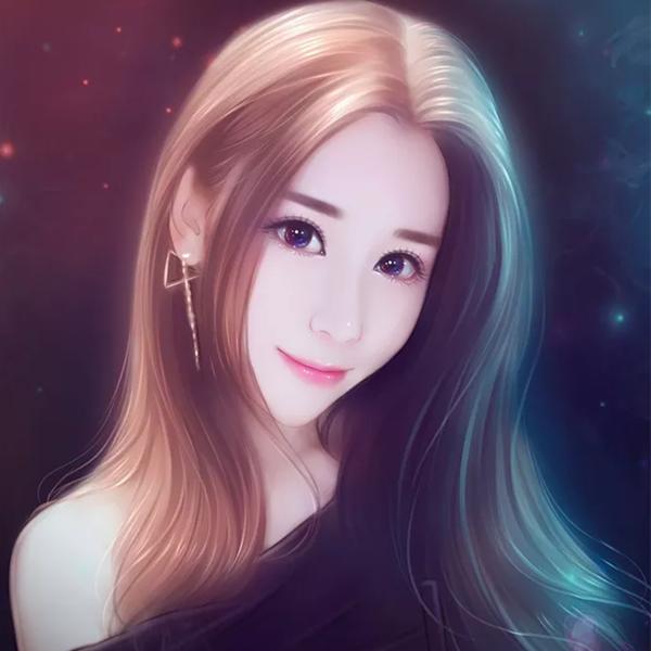 快穿《快穿之按住那个男人》《快穿：这届反派不好带》1V1高甜