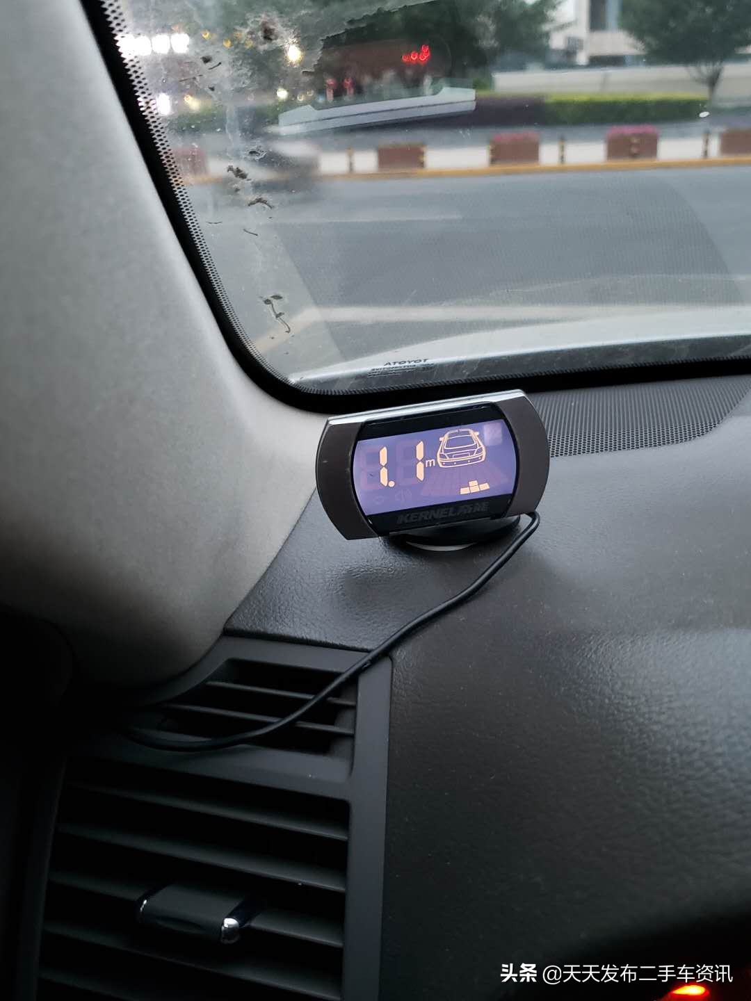 一代凯美瑞双擎,凯美瑞一代经典