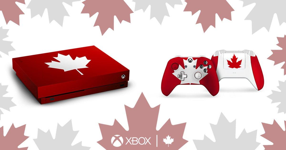 xboxone首发限定手柄,xboxone所有限定手柄