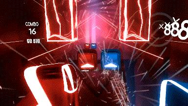 vivepro2vr游戏,vivepro2vr2