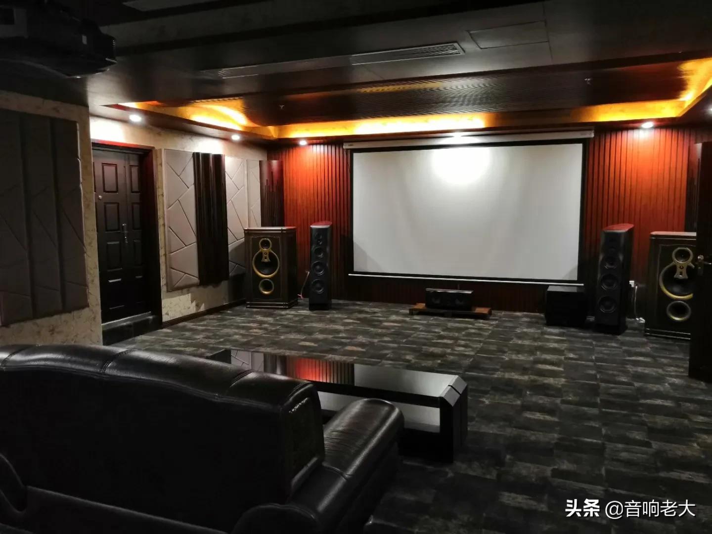 给你最真实的音乐感受,给你听原唱现场版