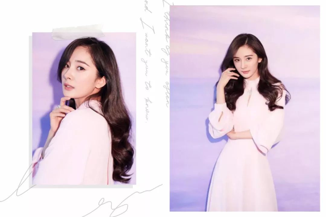 冬天发型2021最火发型男,冬天该换个发型了