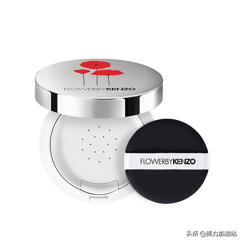 白色情人节送点什么好,白色情人节最好送什么