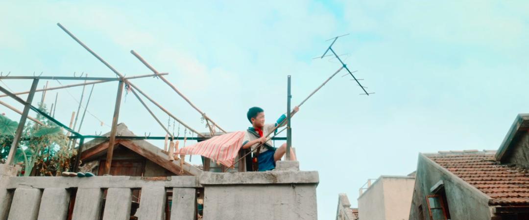 “抖快”拉走用户，短视频正在摧毁有线电视